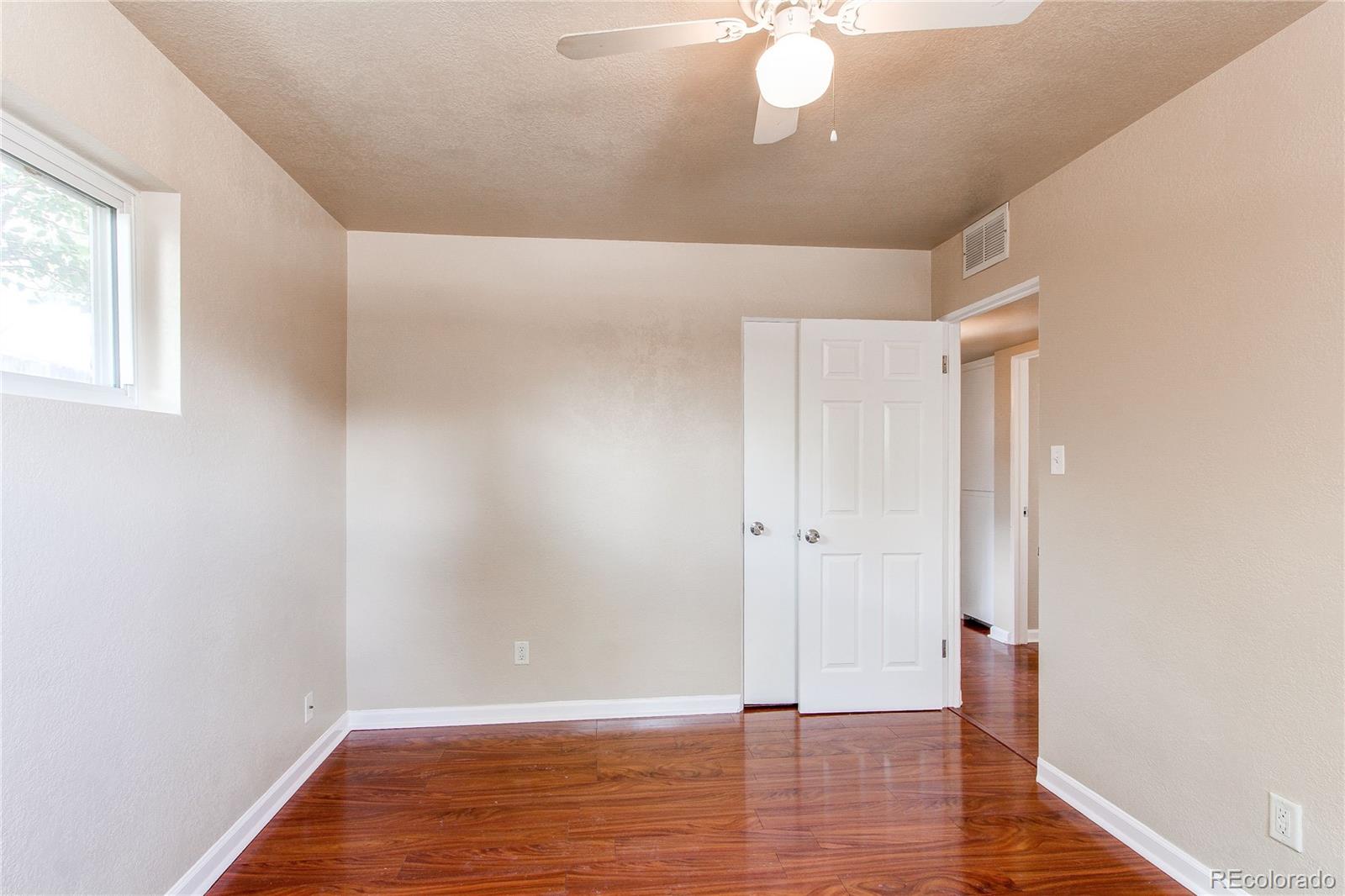 MLS Image #17 for 9150  lilly court,thornton, Colorado