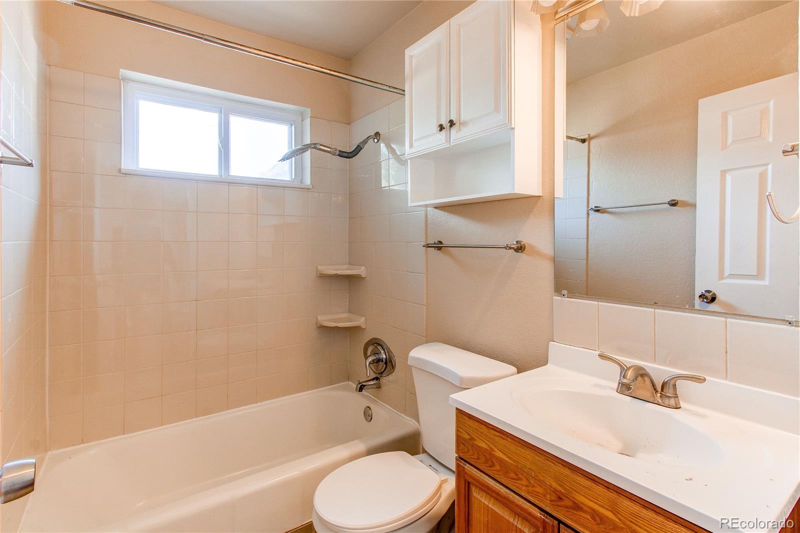 MLS Image #18 for 9150  lilly court,thornton, Colorado
