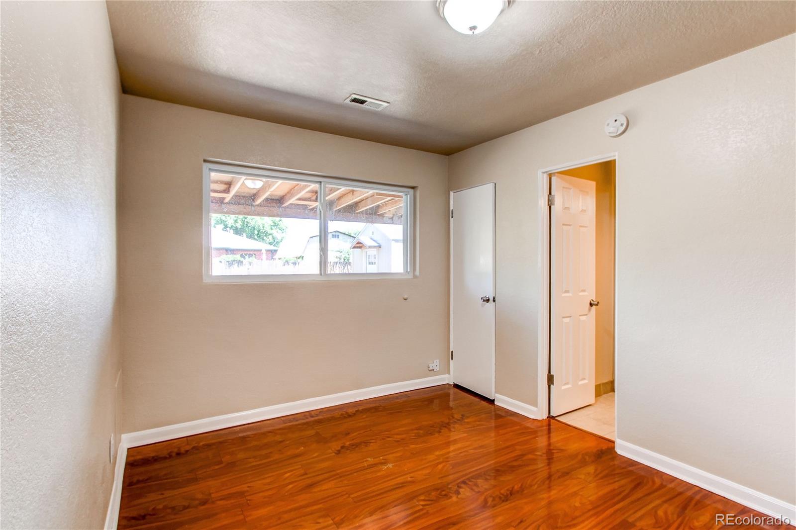 MLS Image #19 for 9150  lilly court,thornton, Colorado