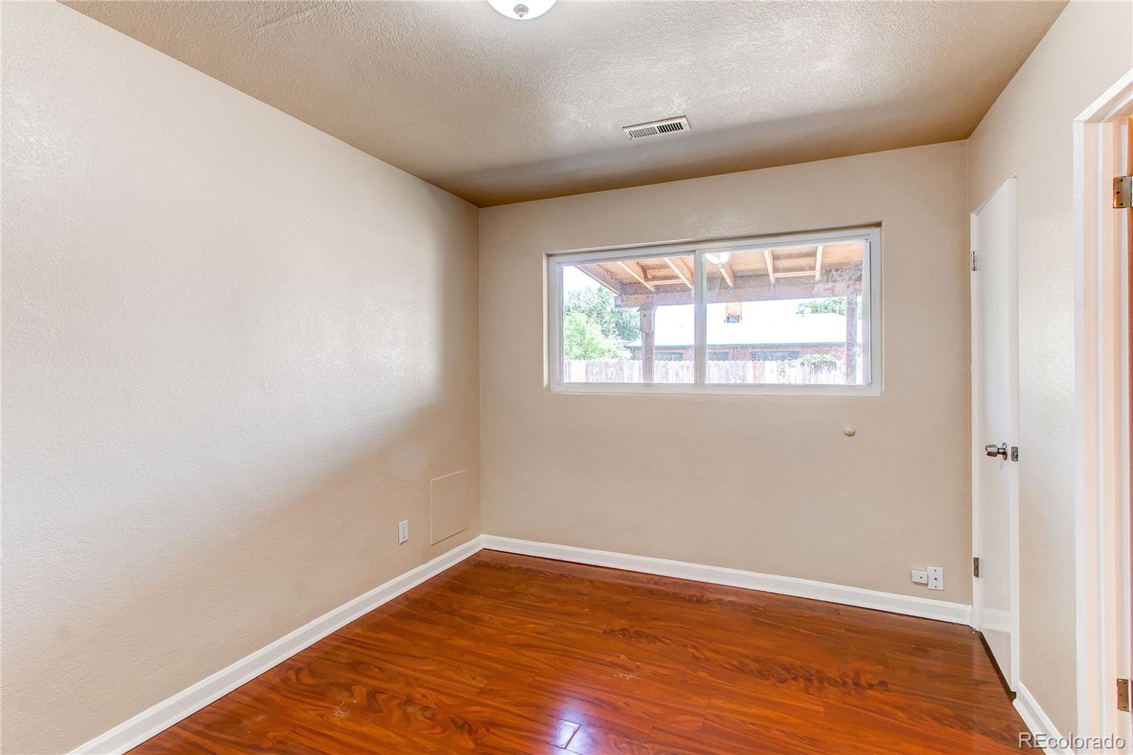 MLS Image #20 for 9150  lilly court,thornton, Colorado