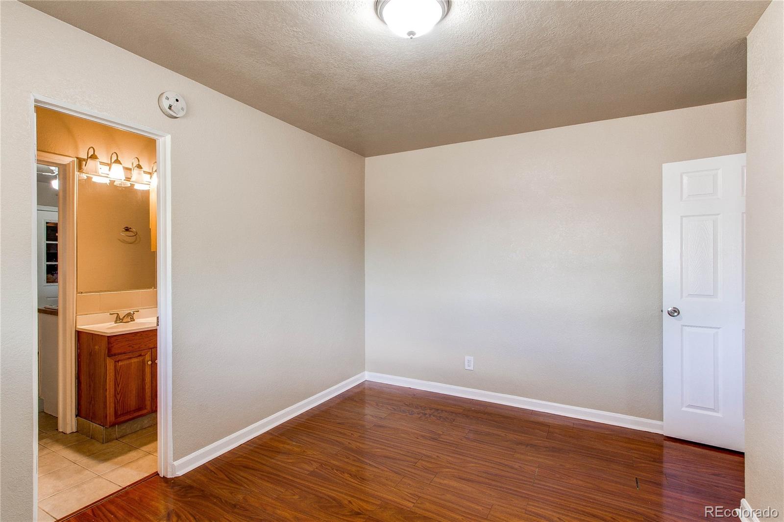 MLS Image #21 for 9150  lilly court,thornton, Colorado