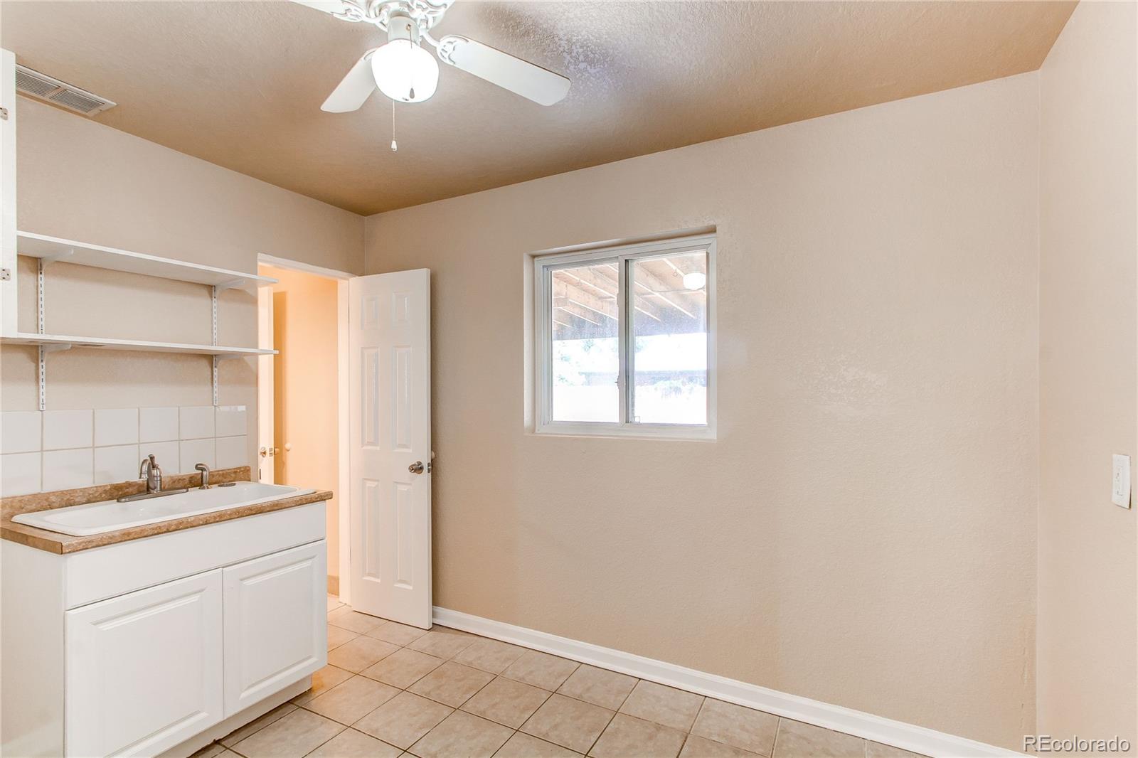 MLS Image #23 for 9150  lilly court,thornton, Colorado