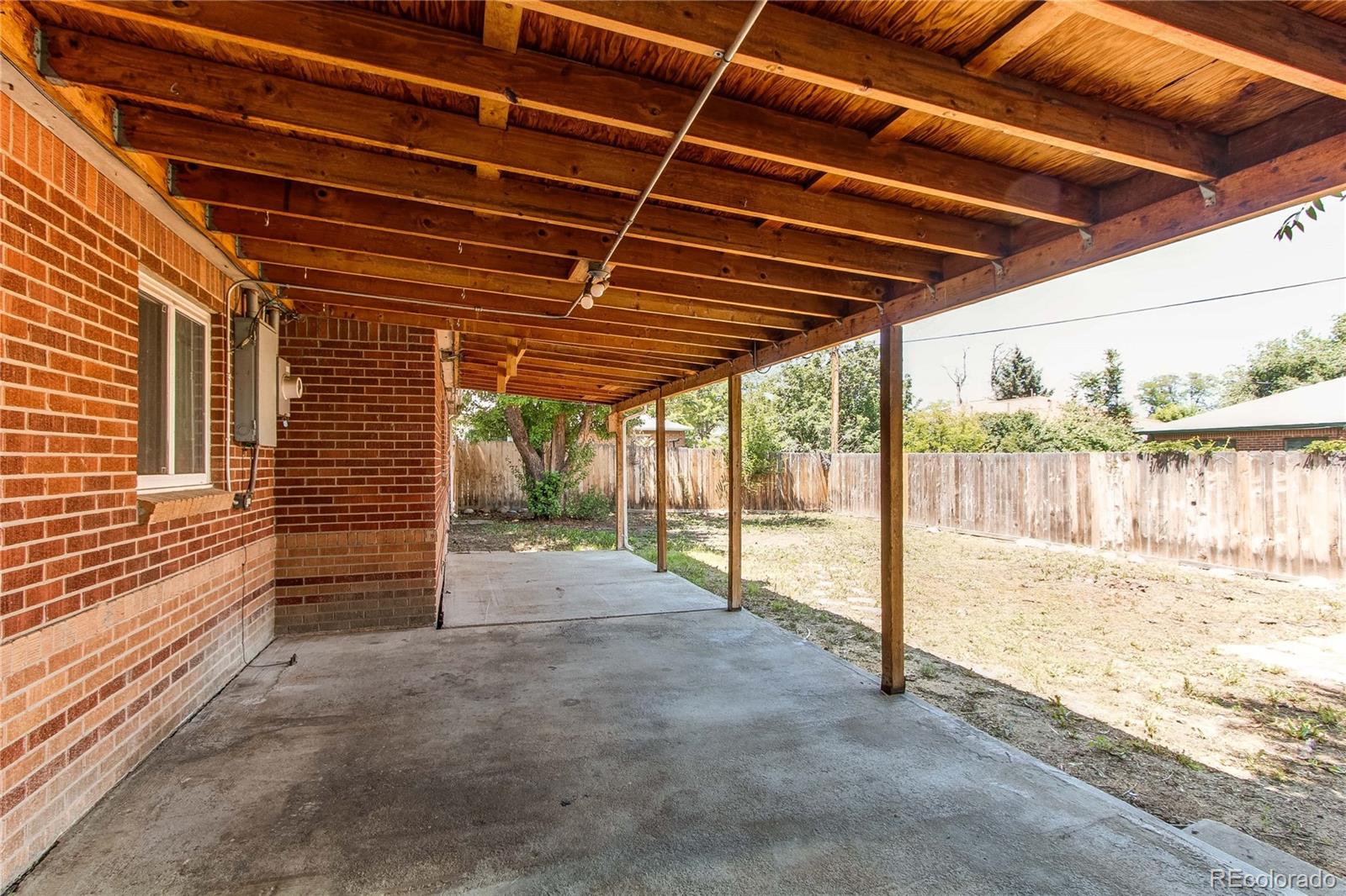 MLS Image #25 for 9150  lilly court,thornton, Colorado