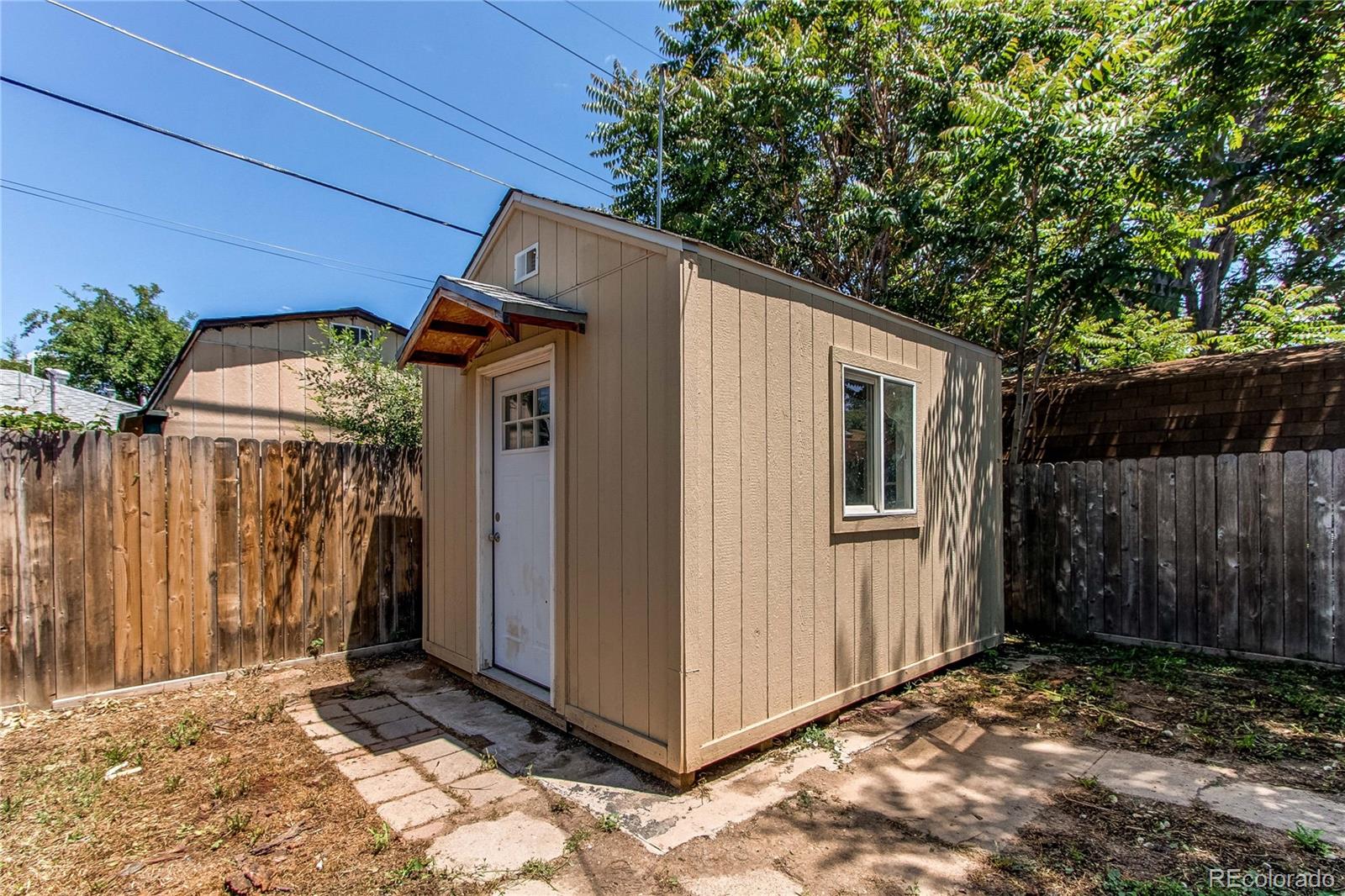 MLS Image #29 for 9150  lilly court,thornton, Colorado
