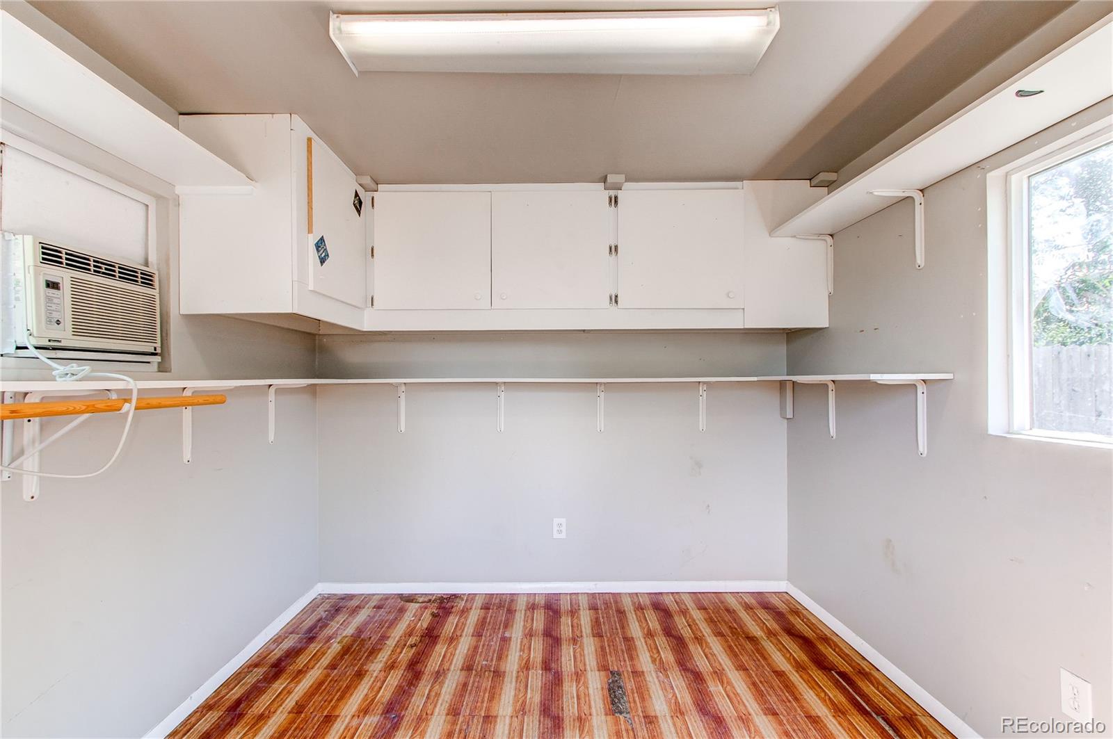 MLS Image #30 for 9150  lilly court,thornton, Colorado