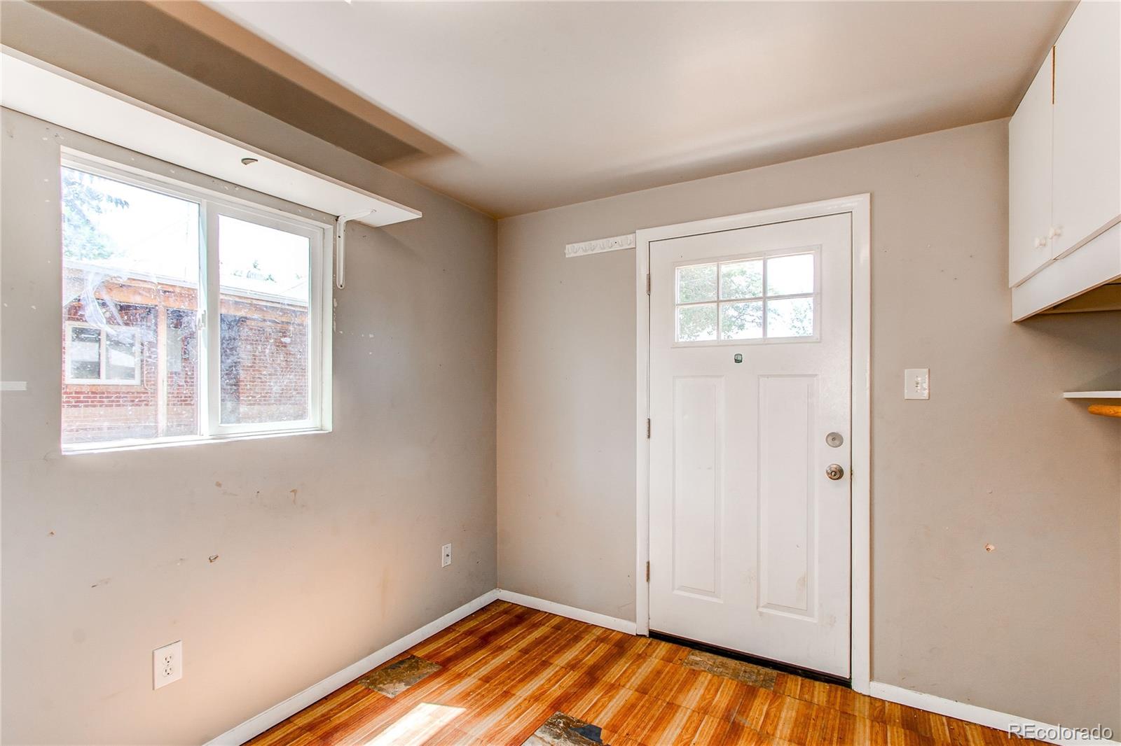 MLS Image #31 for 9150  lilly court,thornton, Colorado