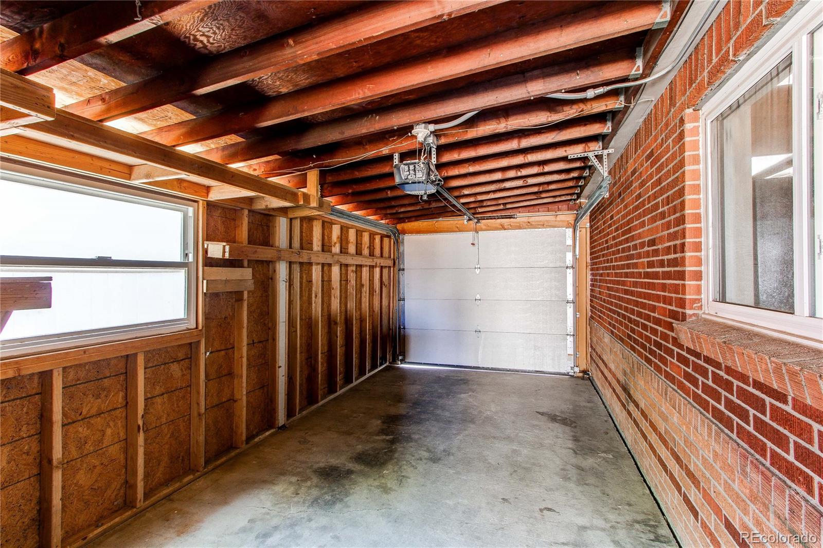 MLS Image #32 for 9150  lilly court,thornton, Colorado