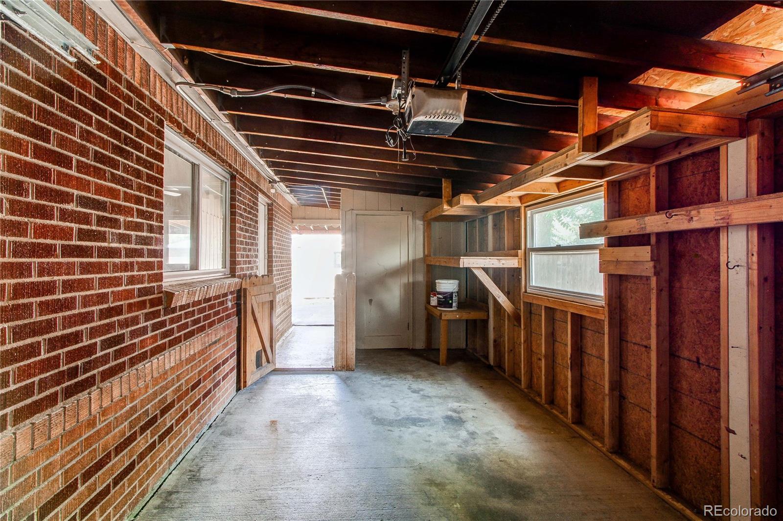 MLS Image #33 for 9150  lilly court,thornton, Colorado