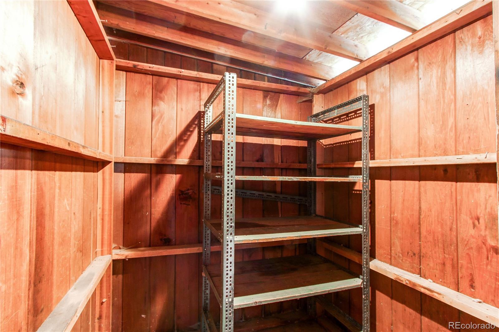 MLS Image #34 for 9150  lilly court,thornton, Colorado