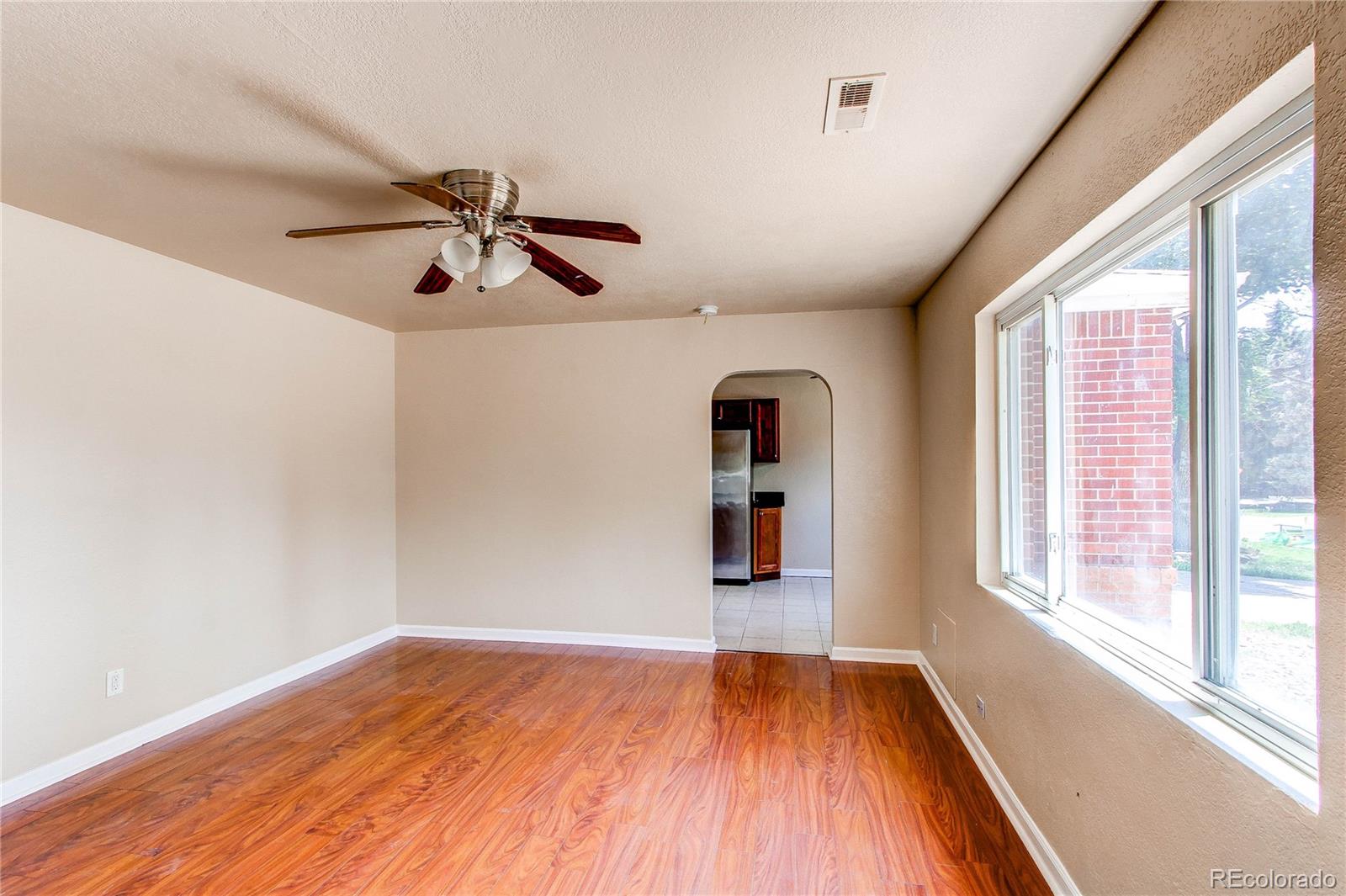 MLS Image #4 for 9150  lilly court,thornton, Colorado