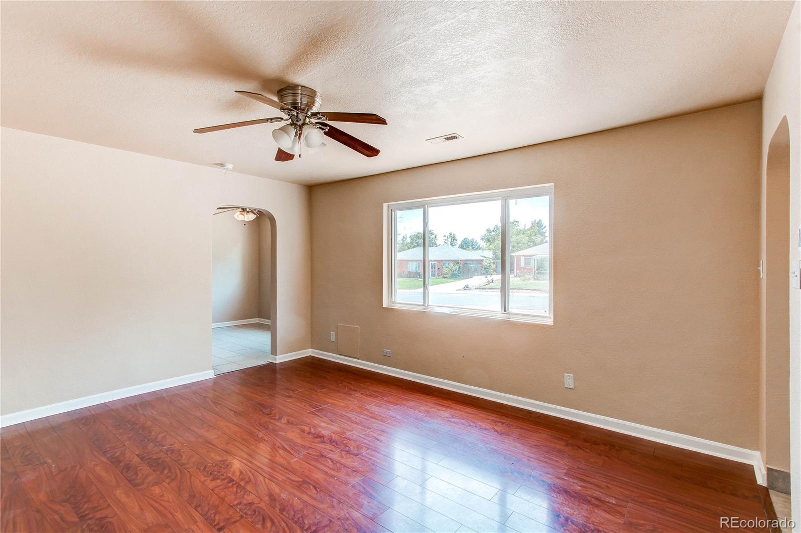 MLS Image #5 for 9150  lilly court,thornton, Colorado