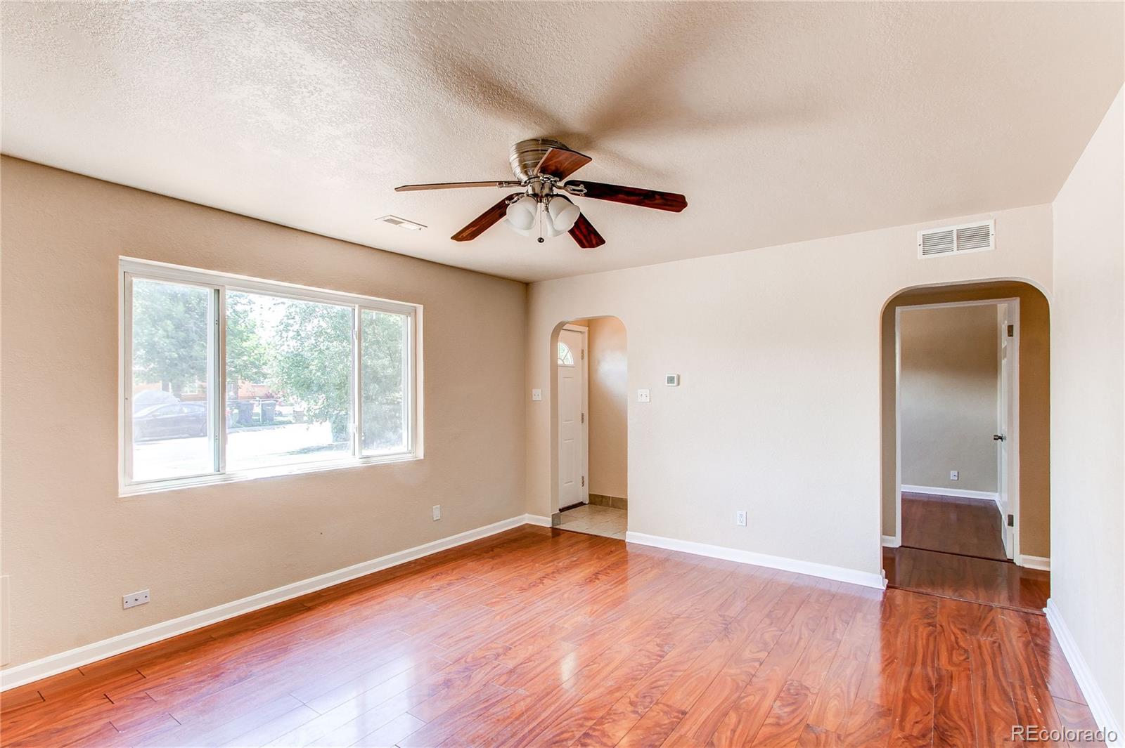 MLS Image #6 for 9150  lilly court,thornton, Colorado