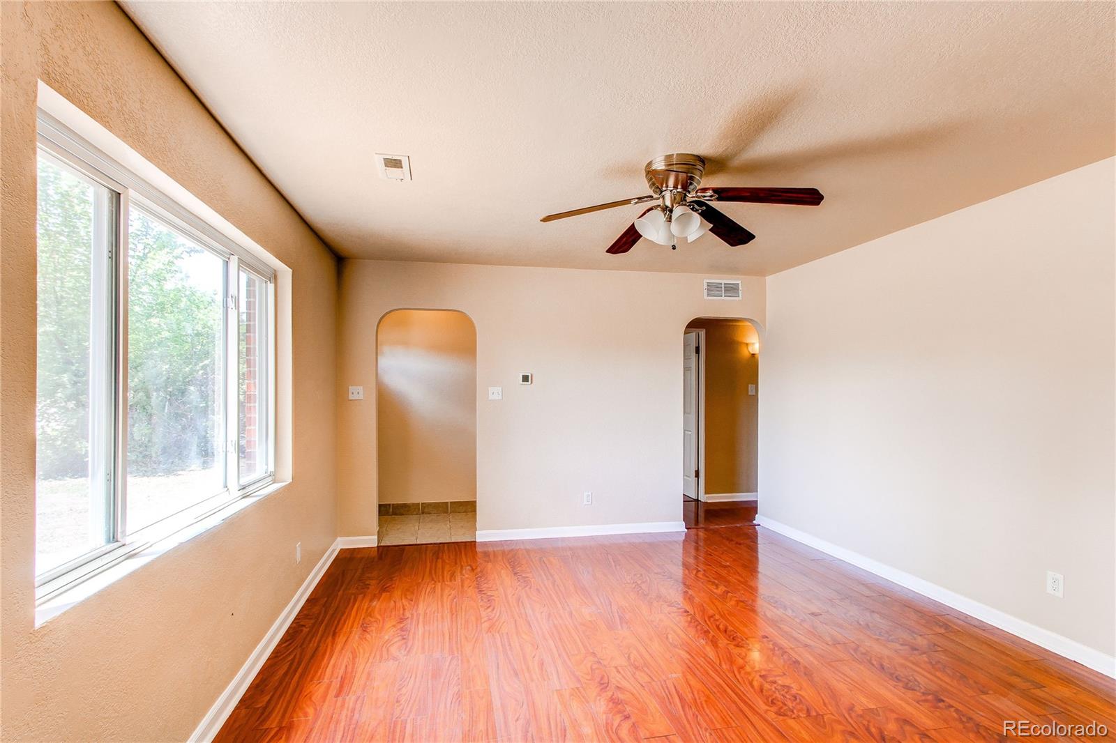 MLS Image #7 for 9150  lilly court,thornton, Colorado