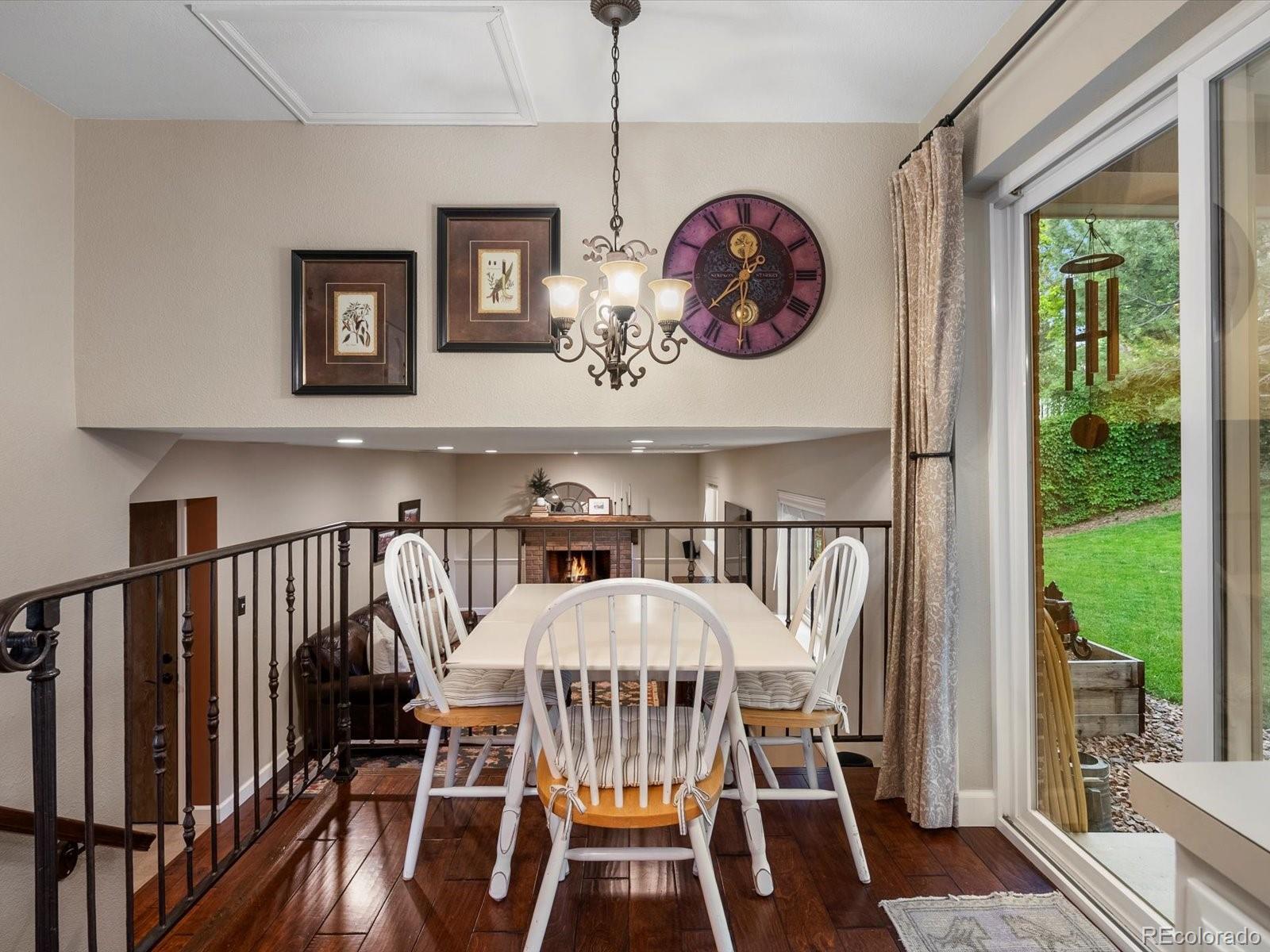 MLS Image #10 for 13762 w 67th place,arvada, Colorado