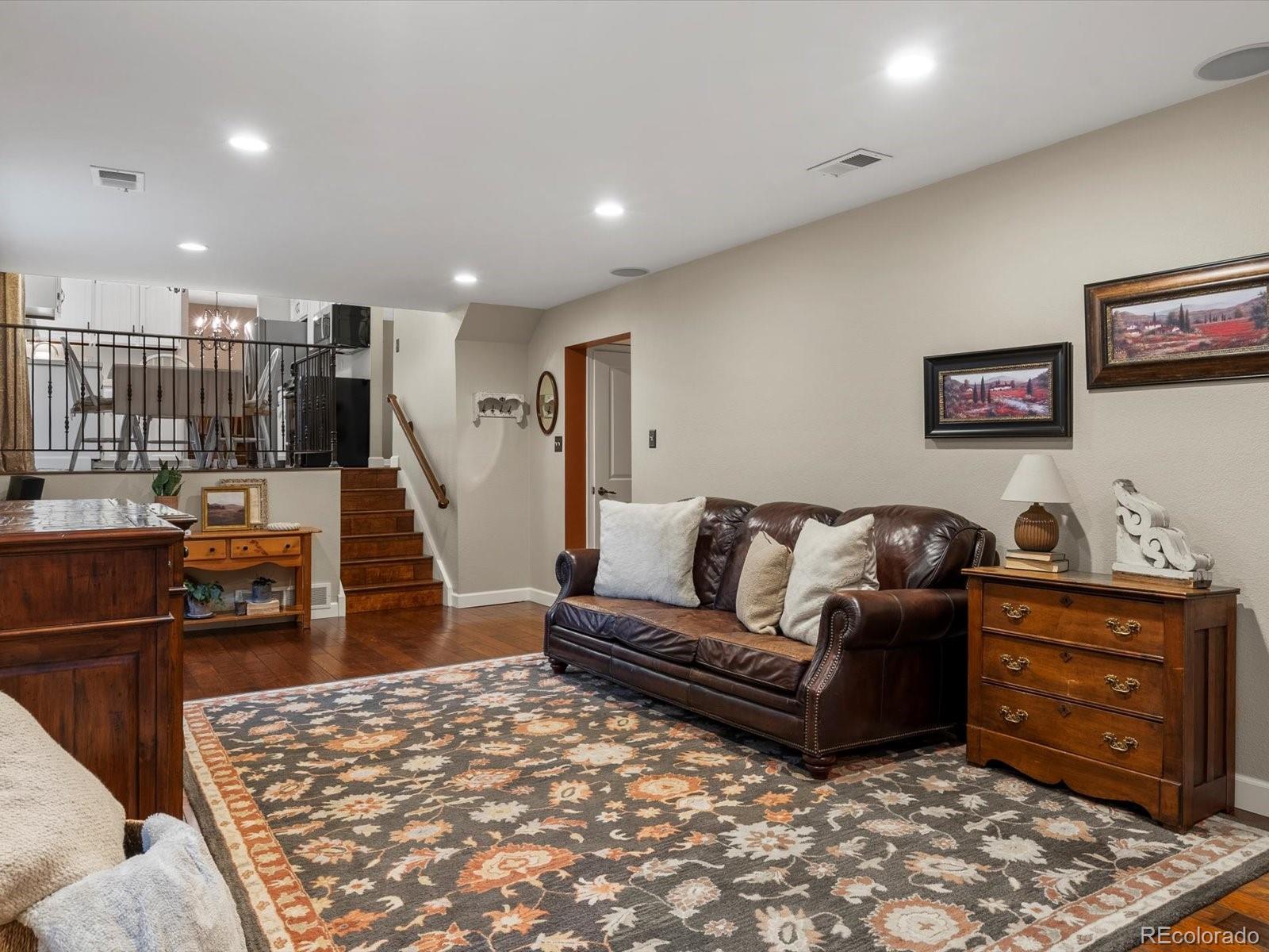 MLS Image #11 for 13762 w 67th place,arvada, Colorado