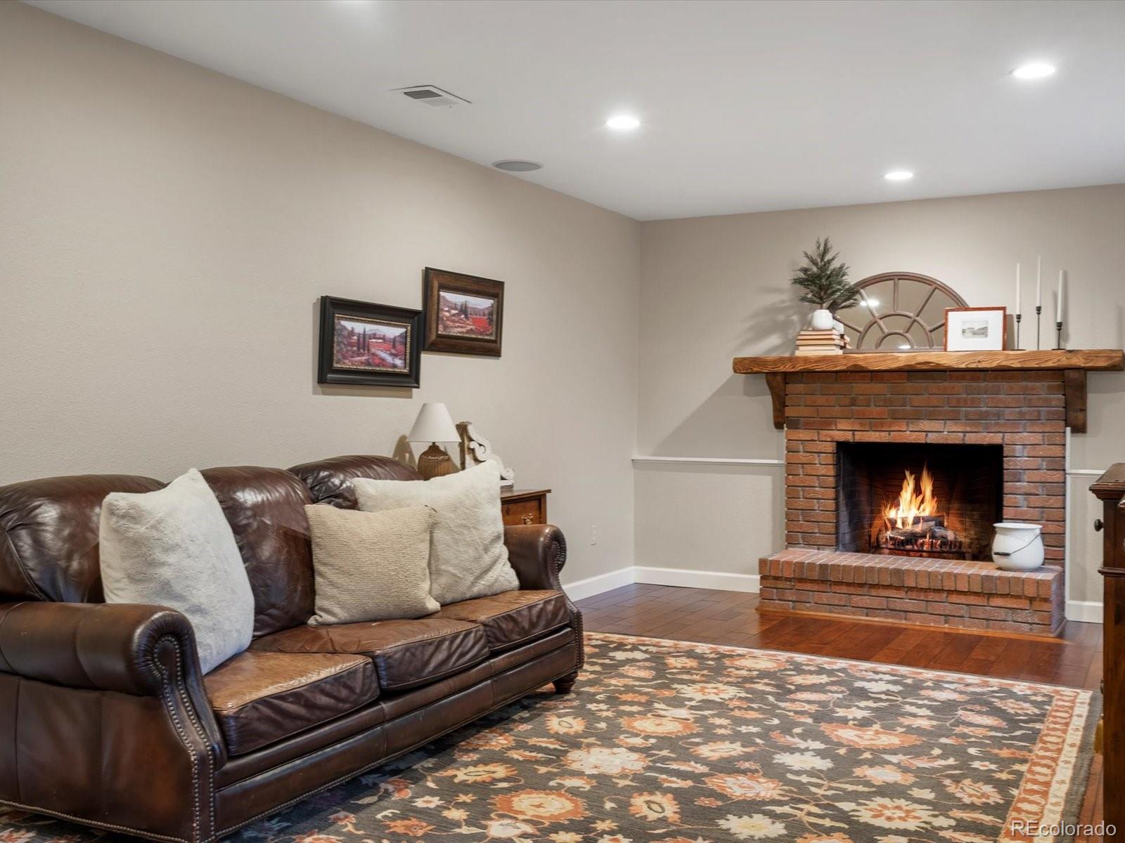 MLS Image #12 for 13762 w 67th place,arvada, Colorado