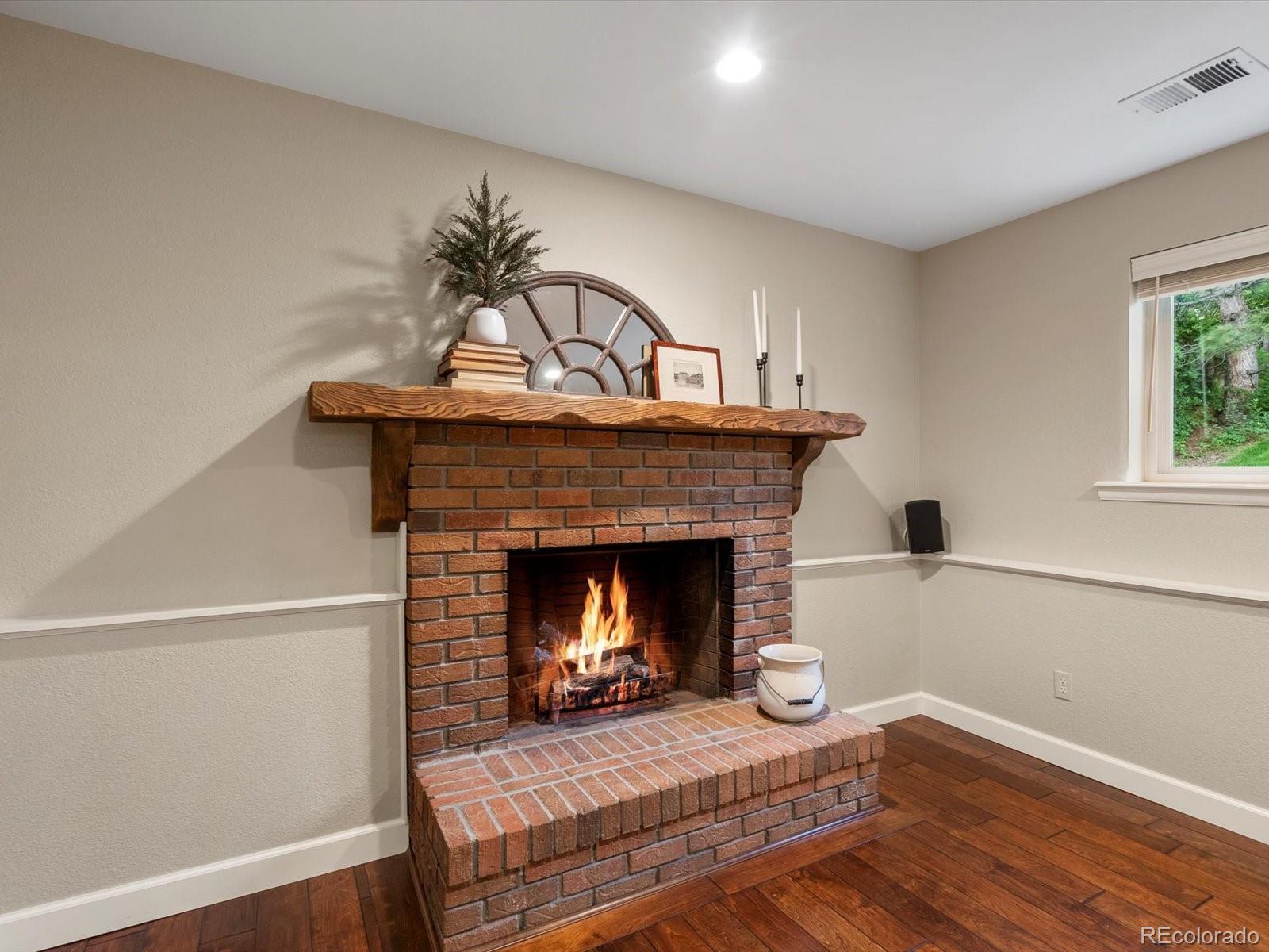 MLS Image #13 for 13762 w 67th place,arvada, Colorado