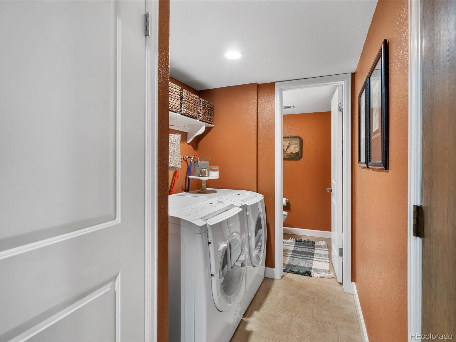 MLS Image #14 for 13762 w 67th place,arvada, Colorado