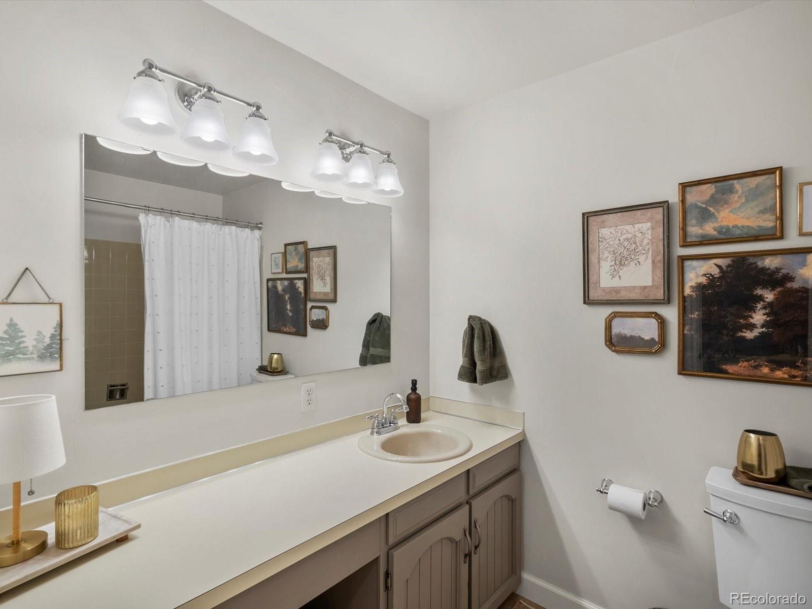MLS Image #16 for 13762 w 67th place,arvada, Colorado