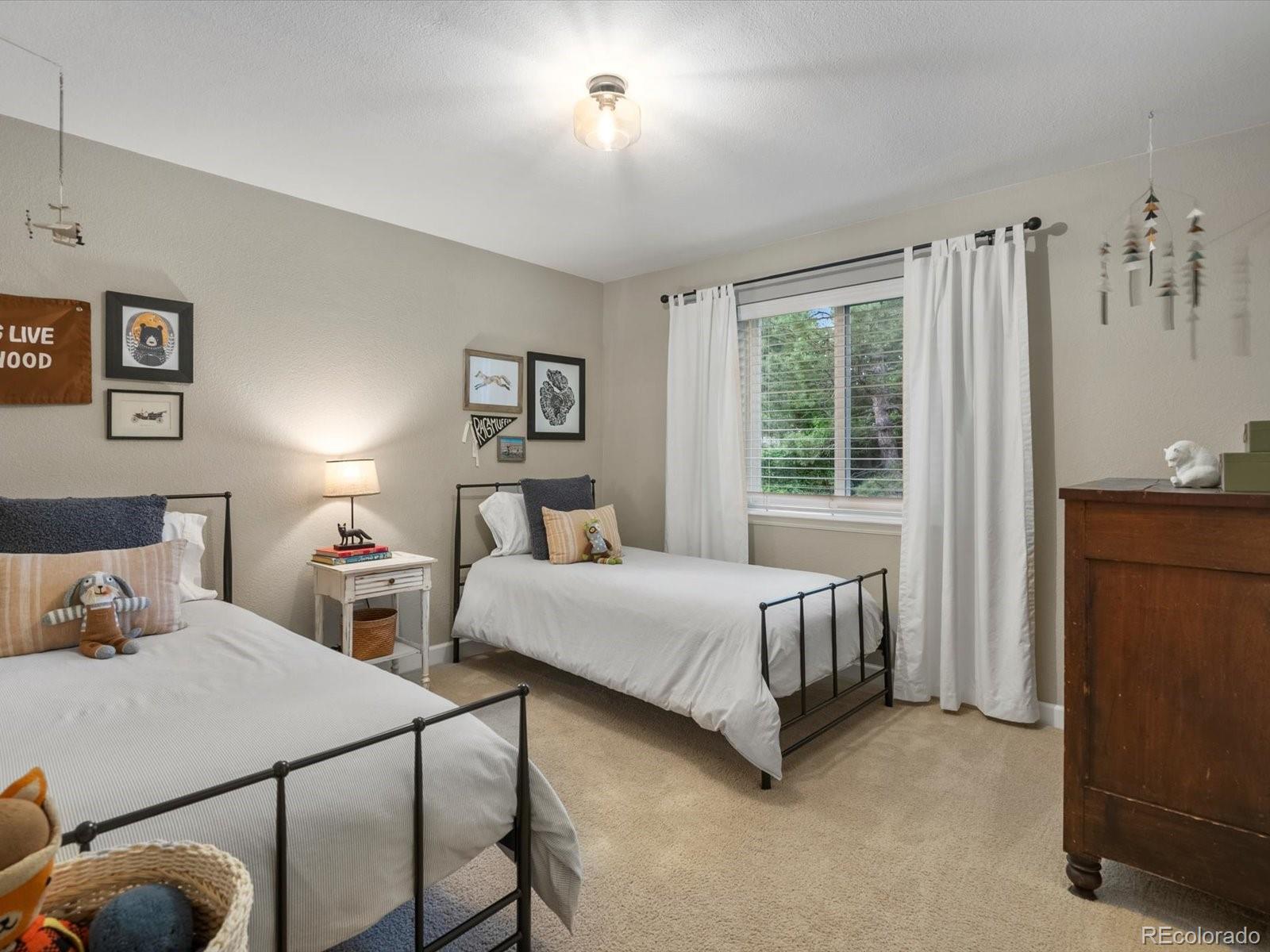 MLS Image #17 for 13762 w 67th place,arvada, Colorado