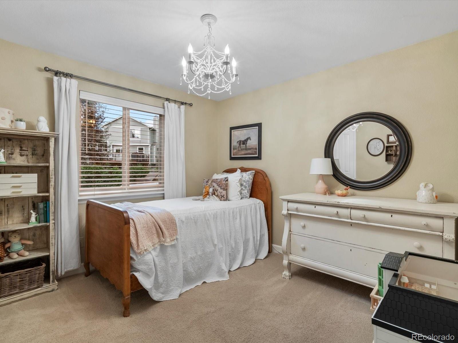 MLS Image #18 for 13762 w 67th place,arvada, Colorado