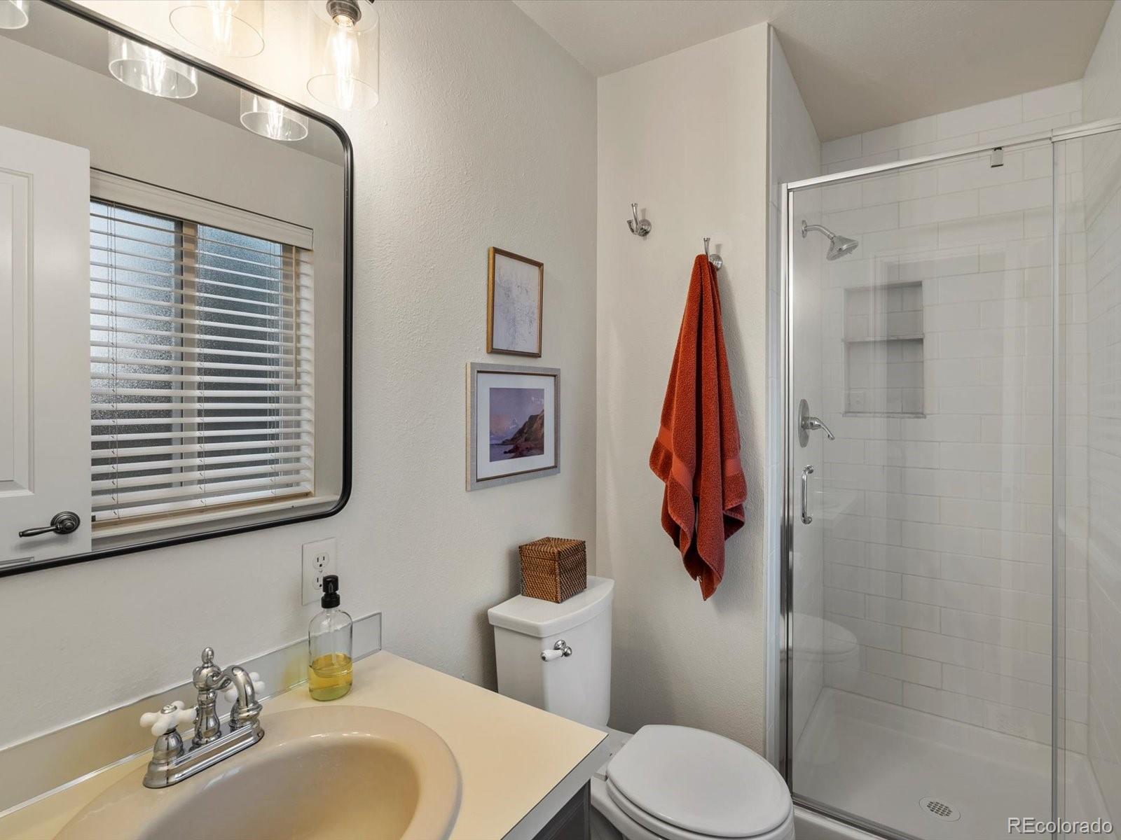 MLS Image #21 for 13762 w 67th place,arvada, Colorado