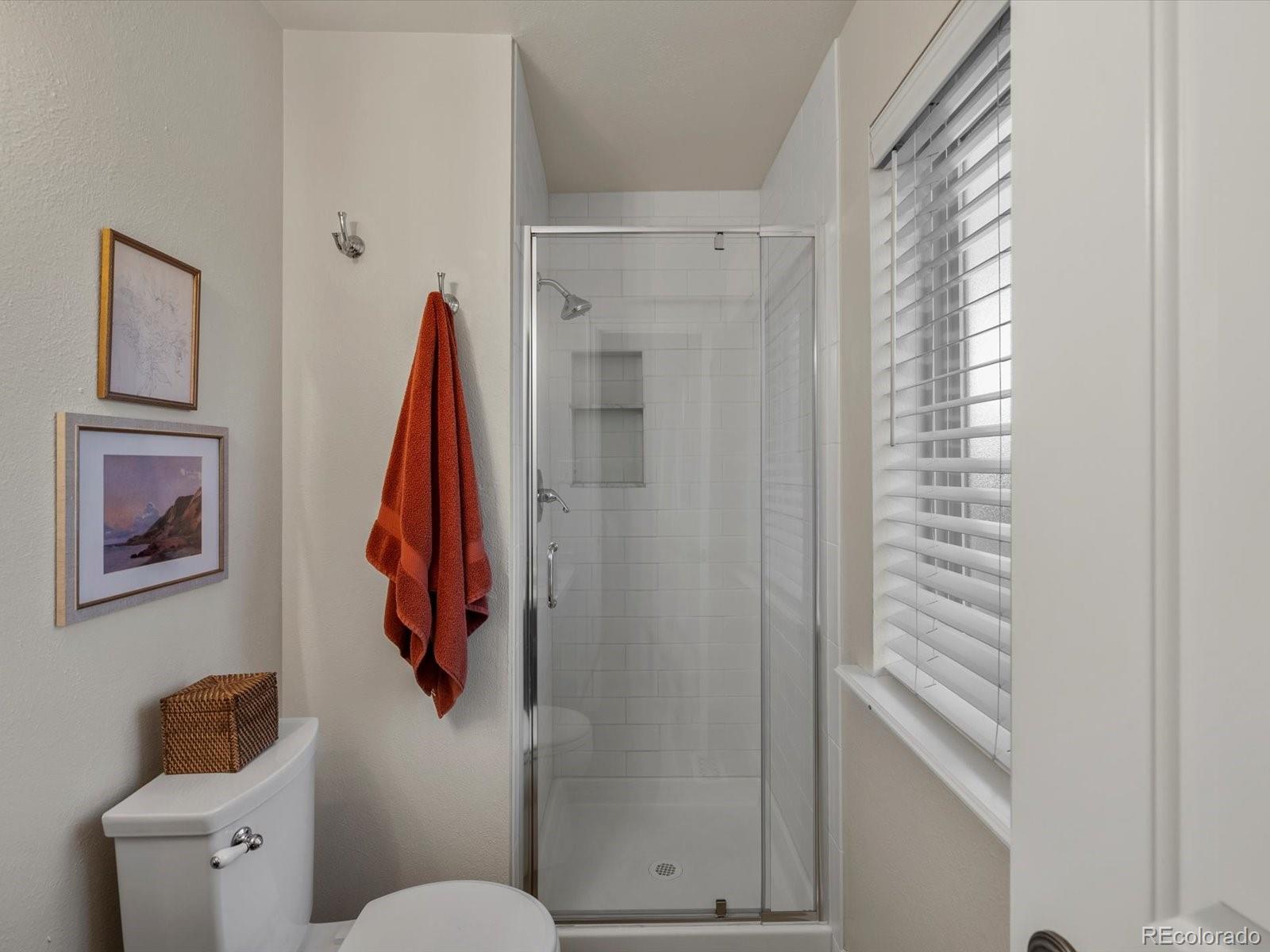 MLS Image #22 for 13762 w 67th place,arvada, Colorado