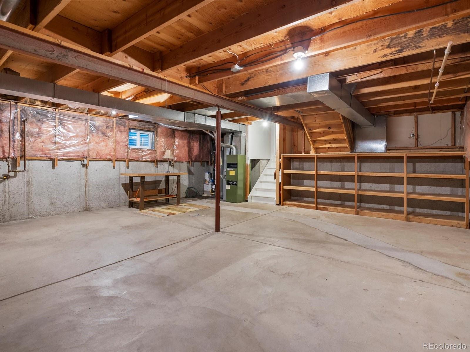 MLS Image #23 for 13762 w 67th place,arvada, Colorado