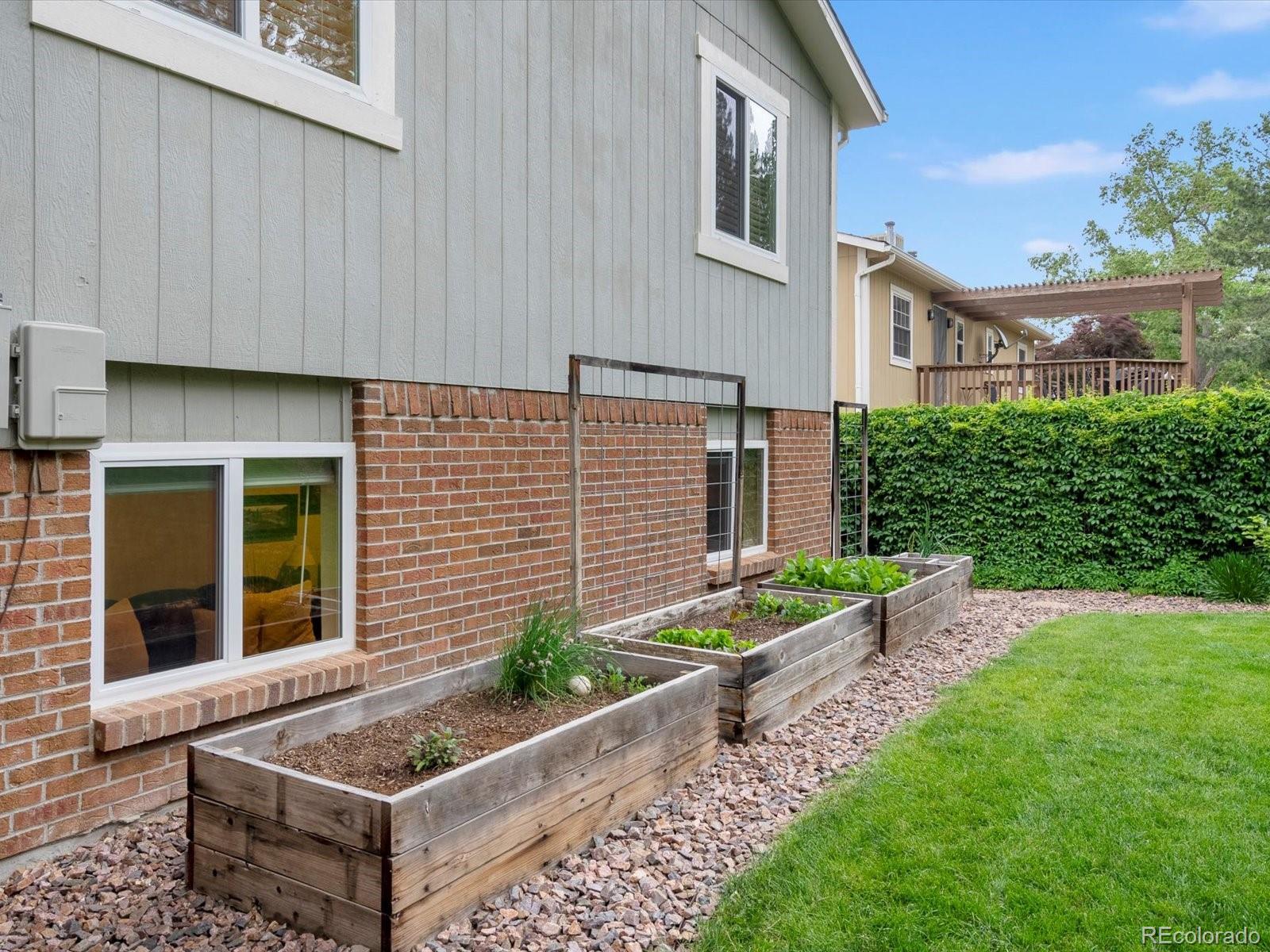 MLS Image #26 for 13762 w 67th place,arvada, Colorado