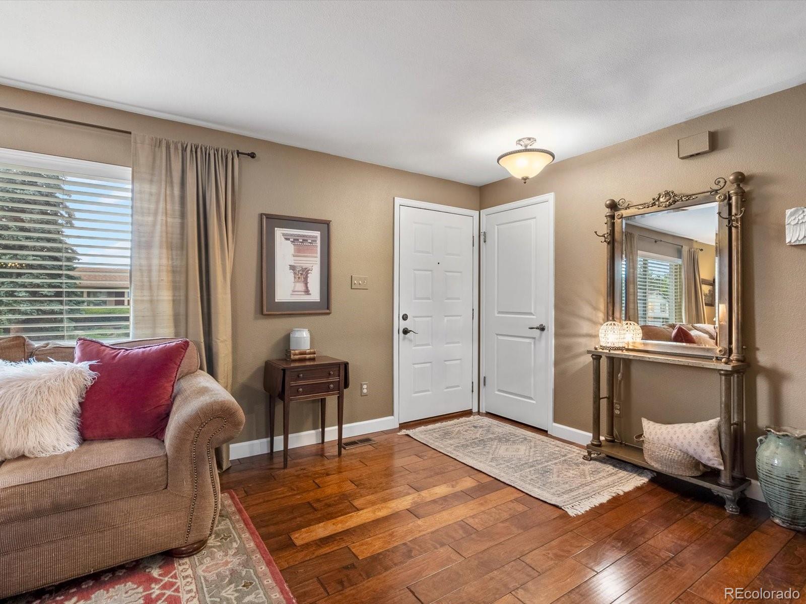 MLS Image #4 for 13762 w 67th place,arvada, Colorado