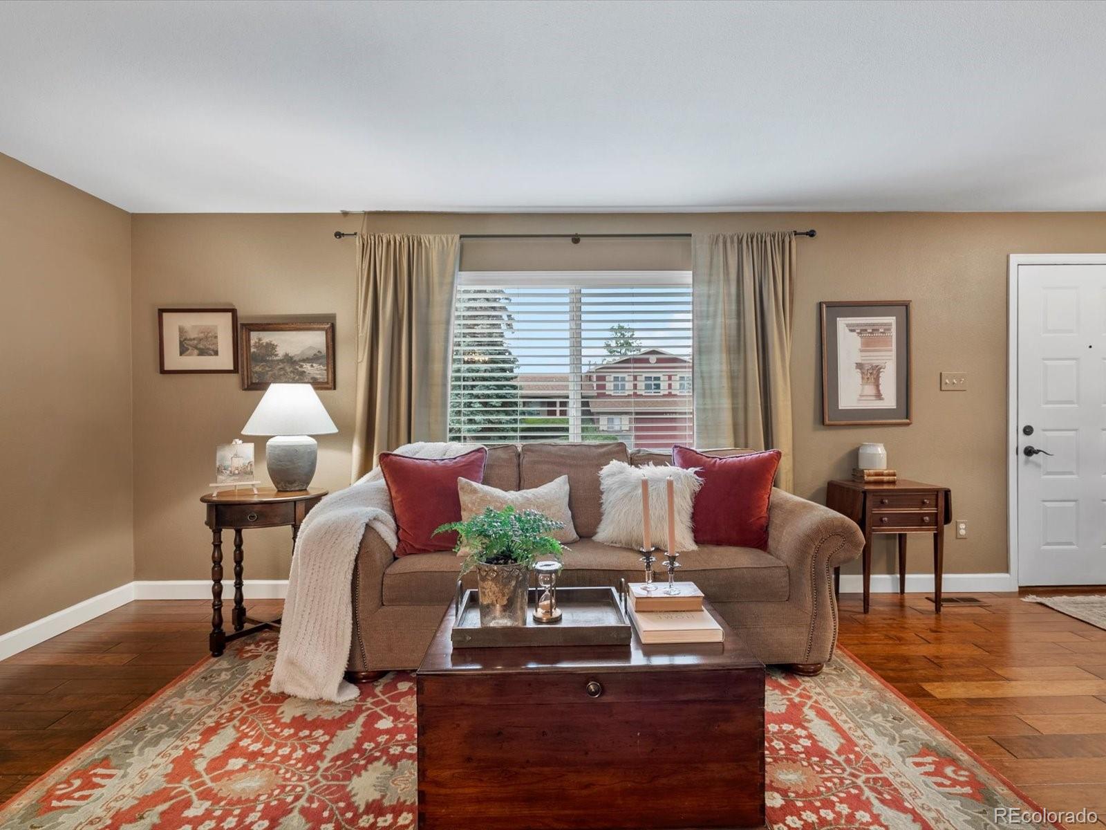 MLS Image #5 for 13762 w 67th place,arvada, Colorado
