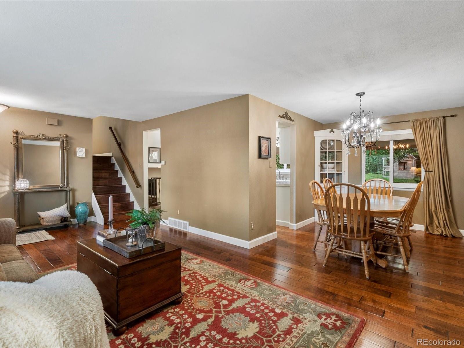 MLS Image #6 for 13762 w 67th place,arvada, Colorado