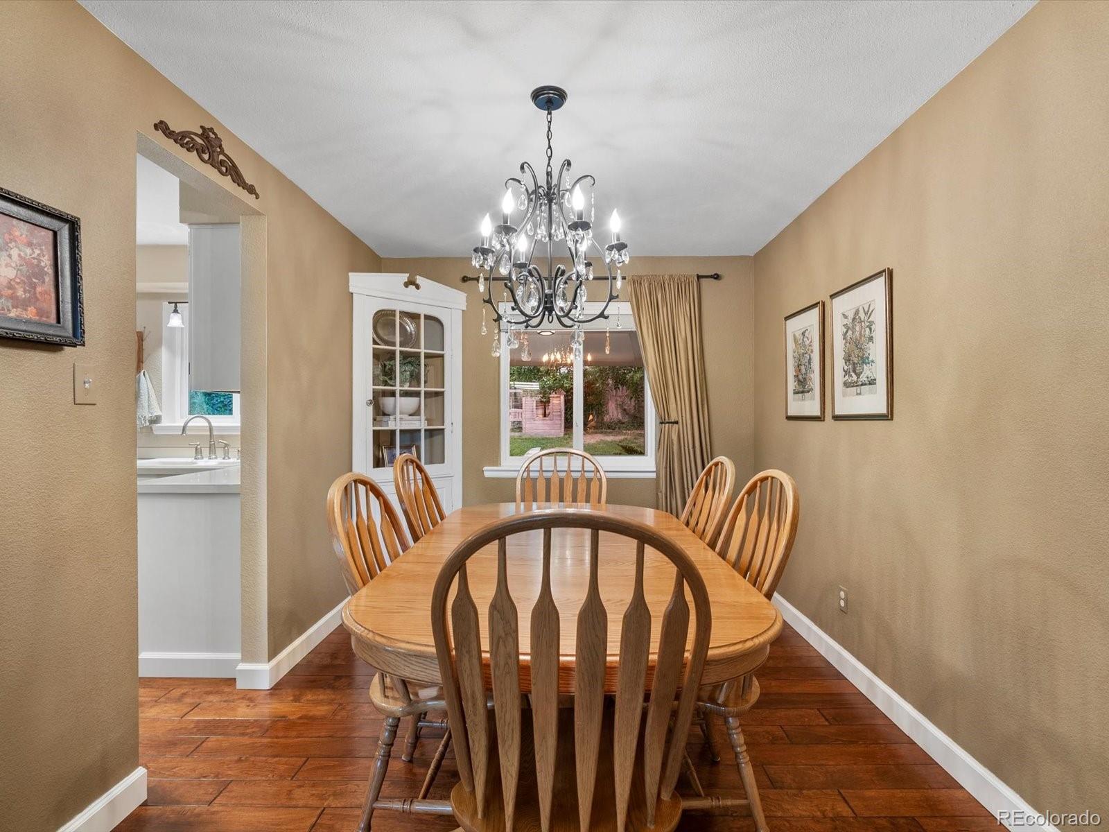 MLS Image #7 for 13762 w 67th place,arvada, Colorado