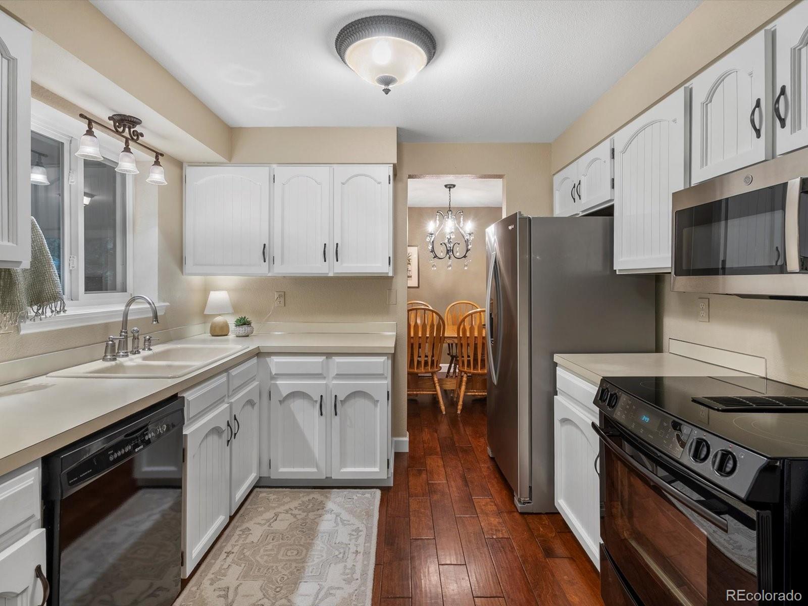 MLS Image #8 for 13762 w 67th place,arvada, Colorado