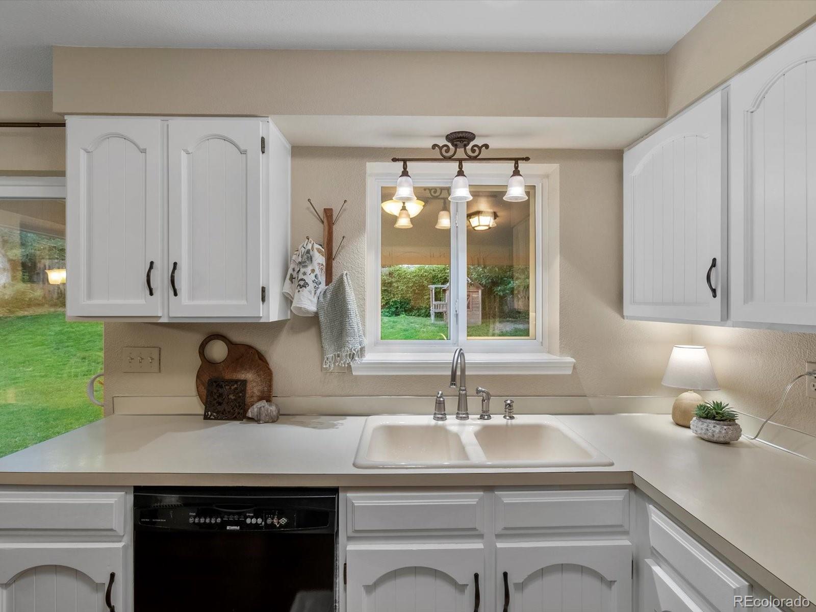 MLS Image #9 for 13762 w 67th place,arvada, Colorado
