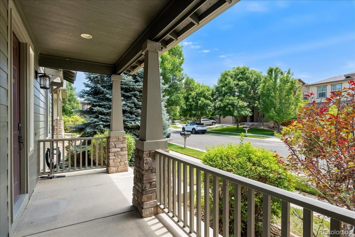 MLS Image #1 for 10550  sedalia street,commerce city, Colorado