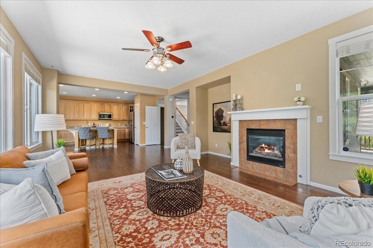 MLS Image #10 for 10550  sedalia street,commerce city, Colorado