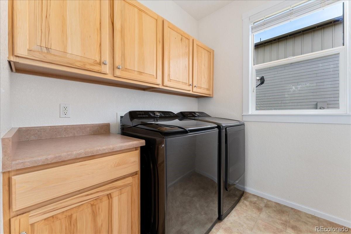 MLS Image #11 for 10550  sedalia street,commerce city, Colorado