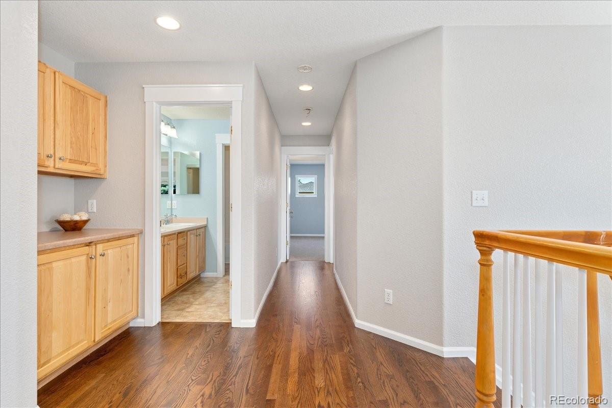 MLS Image #12 for 10550  sedalia street,commerce city, Colorado