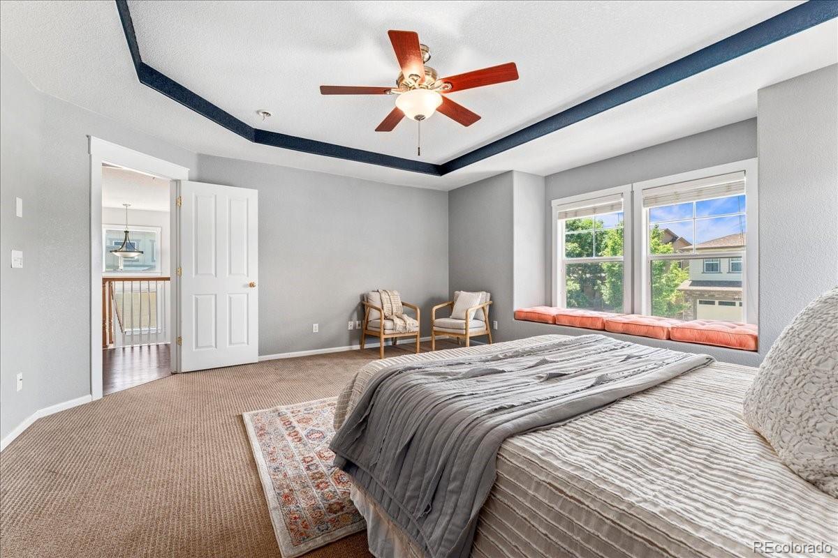 MLS Image #14 for 10550  sedalia street,commerce city, Colorado