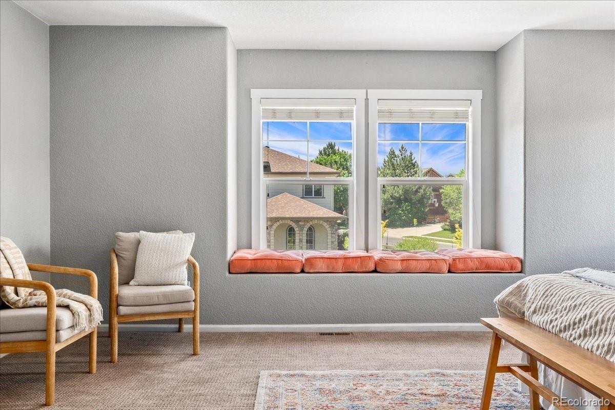 MLS Image #15 for 10550  sedalia street,commerce city, Colorado
