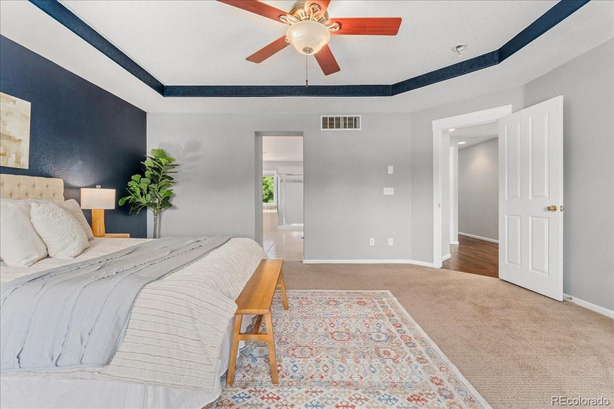 MLS Image #16 for 10550  sedalia street,commerce city, Colorado