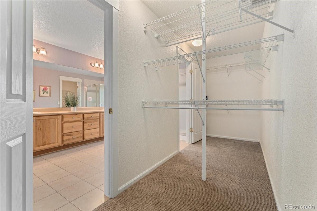 MLS Image #19 for 10550  sedalia street,commerce city, Colorado