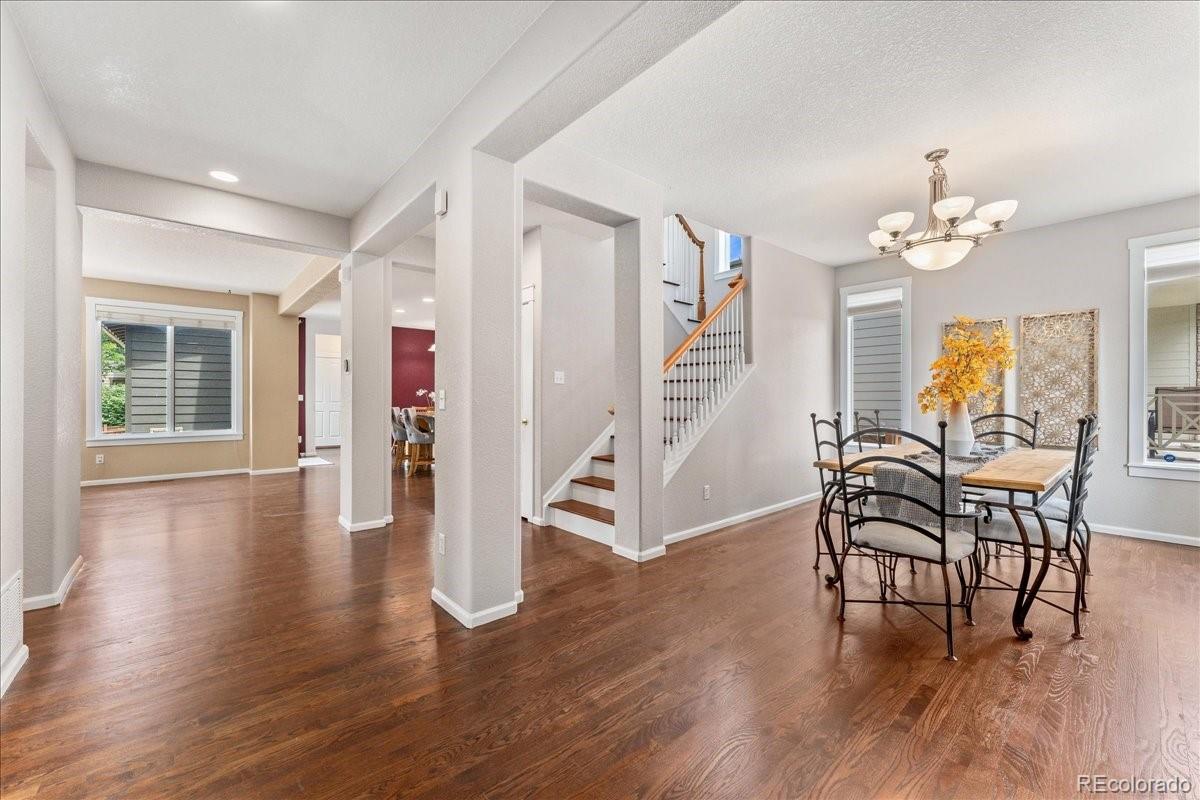 MLS Image #2 for 10550  sedalia street,commerce city, Colorado