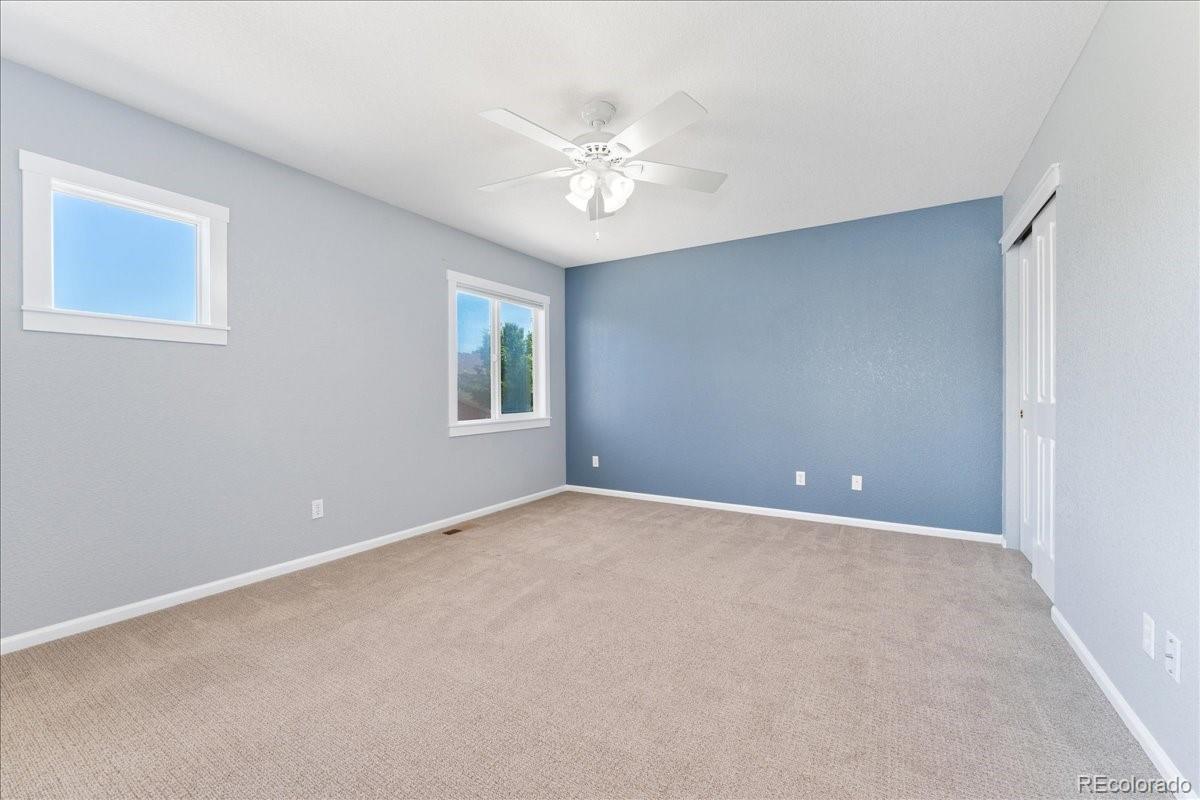 MLS Image #20 for 10550  sedalia street,commerce city, Colorado