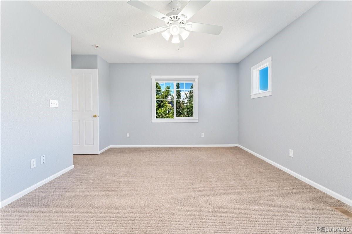 MLS Image #21 for 10550  sedalia street,commerce city, Colorado