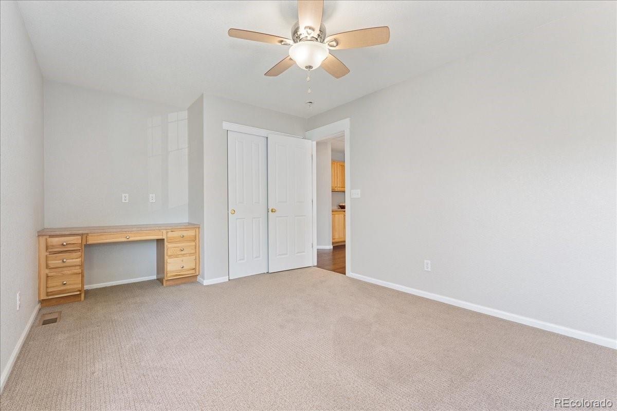MLS Image #22 for 10550  sedalia street,commerce city, Colorado