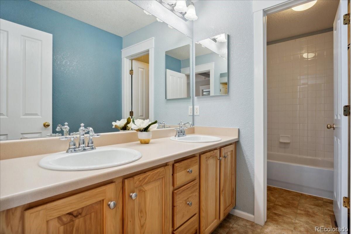 MLS Image #23 for 10550  sedalia street,commerce city, Colorado