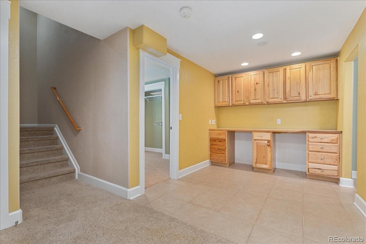 MLS Image #24 for 10550  sedalia street,commerce city, Colorado
