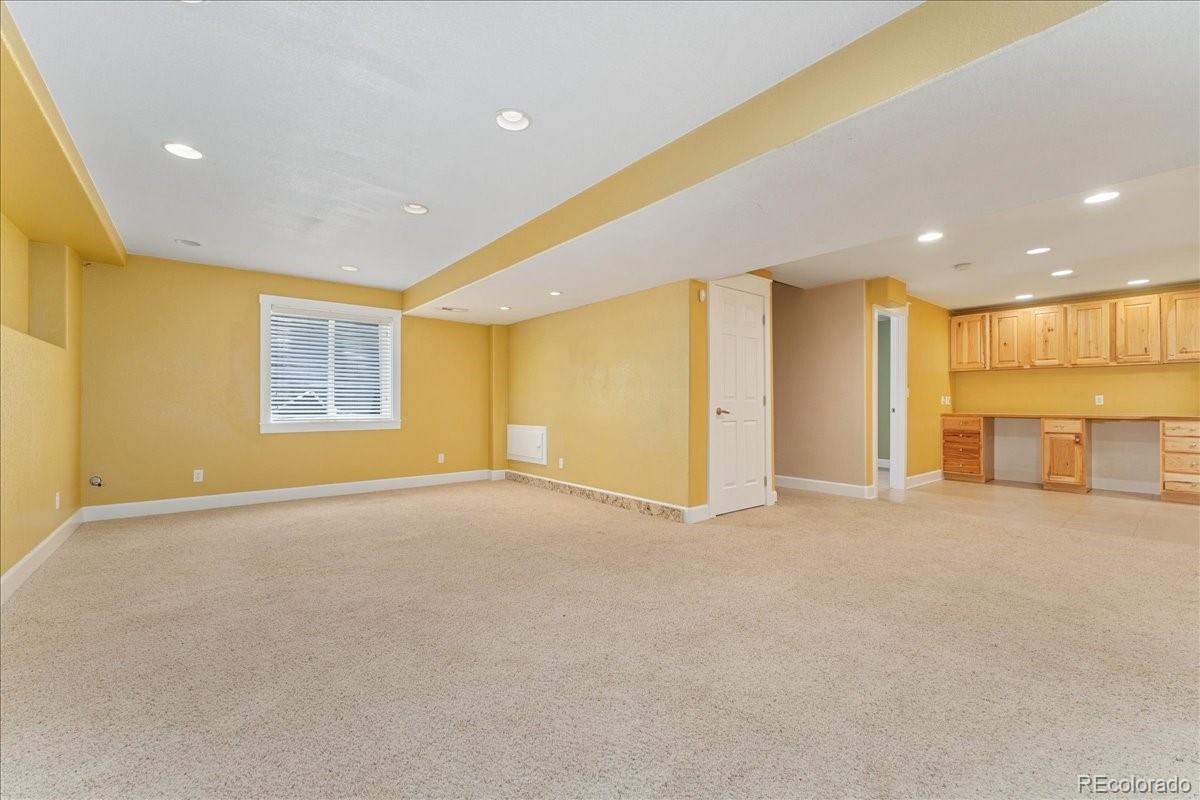 MLS Image #25 for 10550  sedalia street,commerce city, Colorado